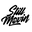 Still Movin USA Icon