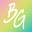 Big Gigantic | Official Merch Store Icon