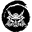mikartoknifeware Icon
