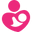 NatureBond UK Icon