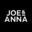 Joe and Anna Marketplace UK Icon
