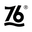 Number76 Malaysia Icon