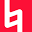 Berklee College of Music Icon