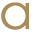 abeeco Icon