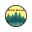 Sheisofthewoods.org Icon