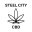 steelcitynaturals Icon