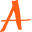 Arogya Holistic Healing USA Icon