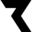 Ryzon Icon