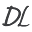 Diga Linda Icon