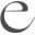 Elburne USA Icon