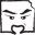 TofuKungFu Icon