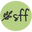 SkinFoodFix Icon