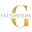 ExtensionsOfGold USA Icon