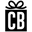 Celebration Box NZ Icon