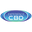 Experience CBD Icon