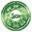 Sarvaa Superfood Icon