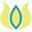 Spa Order Icon