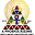⦿ A Phoenix Rising Wellness Institute™ Icon