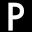 Purearth Icon