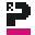 Promaxx by Denny Bros Icon