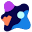 SplashLearn Icon