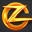 CollectorZown USA Icon
