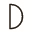 HOUSE OF DESIGNERS Icon