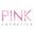 Pink Cosmetics Icon