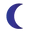 Moonlit Skincare Icon