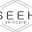 SEEH Skincare Australia Icon
