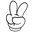 The FMLY shop Icon