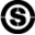 Streetwise Icon