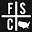 Fontenelle Icon