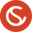 Supercilium Icon