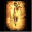 Ravenscroft Escentials Icon