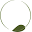 Be Well Lifestyle Centers Icon