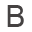 boutiquelovin Icon