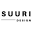 Suuri Design Icon