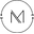 Atelier Mon Icon