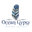 Ocean Gypsy NZ Icon