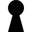 Skeleton Key Shop Icon