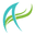 Avirida Icon