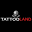 TattooLand UK Icon