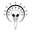 Unkindness Art Icon