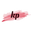 kinkyplayhouse.com.au Australia Icon