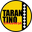 Tarantino Universe Icon