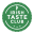 Irish Taste Club Icon