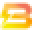 Breaker Outlet Icon
