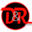 Online Vape Store Australia Icon