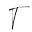 Tallow Icon